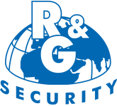 R&G Security