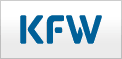 Logo KfW-Beraterbörse
